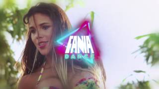 Fania - We Love To See You Dance (Brand Trailer) 2