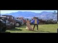 Рассвет - Сердце Моё////Mahesh и Namrata 