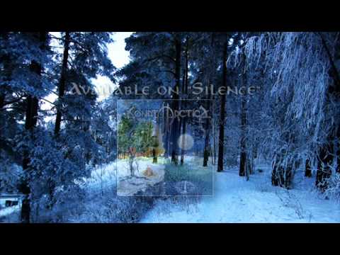 download lagu mp3 mp4 Respect The Wilderness, download lagu Respect The Wilderness gratis, unduh video klip Respect The Wilderness