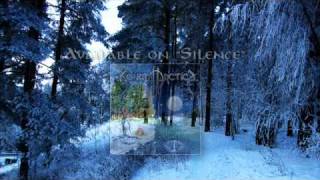 Sonata Arctica - Respect the Wilderness (With Lyrics)
