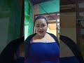 BBW TOGE INDONESIA
