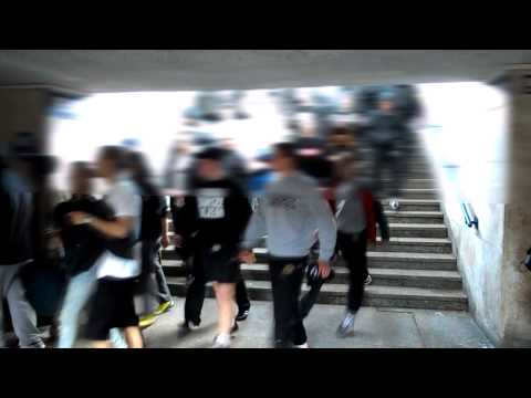 ks jarosław - POLONIA PRZEMYŚL (kibice)