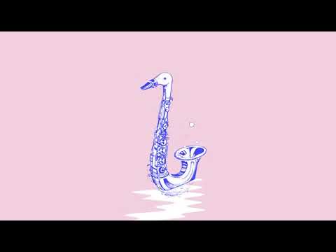 2020 Lofi - Tripwire - goosetaf, Timothy Infinite, edddi p