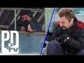 Police Recon Turns Into Intense Shootout Chicago P D PD TV