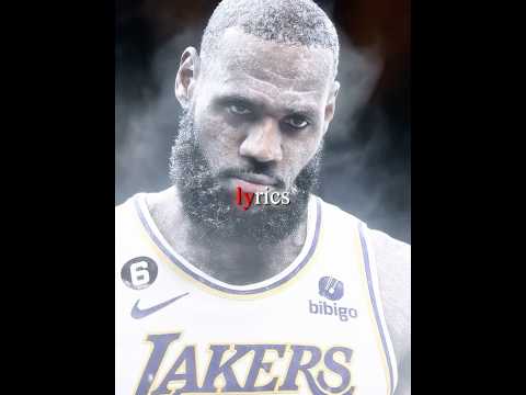 The COLDEST Lyrics About NBA Players 🥶🔥