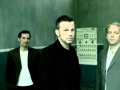 Camouflage - Conversation
