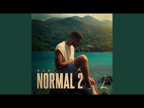 Normal 2