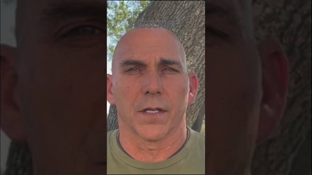 How Do You Get Meritoriously Promoted? #USMC #Marines #USMCELI5 #SFMF #meritoriouspromotion