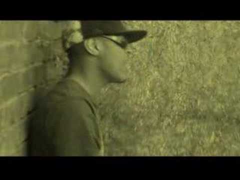 TALIBAN TV VOL 2 OUT SOON  G MONEY M.O.B