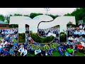 CAMP TASHBAR 2021