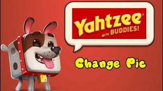 Yahtzee with Buddies Dice How To Change Profile Picture