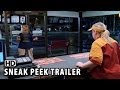 Tammy Official Trailer #2 Sneak Peek (2014) HD
