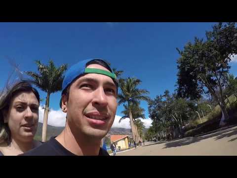 | VLOG #12 | - 3ª Etapa Brasileiro de Motocross