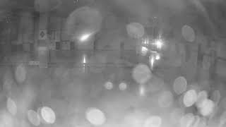 ATB 레드코트 안쪽 live webcam