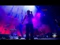System of a Down - Mind live @Rock in Rio 2011 ...