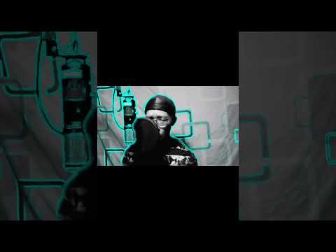 CHEDDA N OPUIM N @WIZARD 98 FT YHOOOKIDMG  N @Nbp_Slimeboy23     (SOO WRONG )