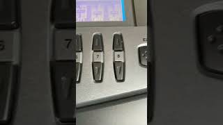 Video thumbnail for Yamaha psr 1000 by amani cnc