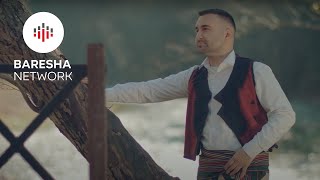 Burim Kastrati - Kurr Ilaq Per Mu Su Gjet