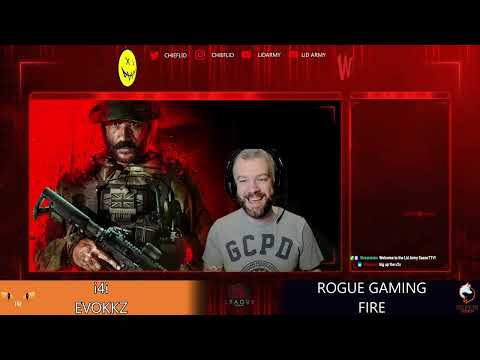 XP League Div 9 LF | i4i Evokkz vs Rogue Gaming Fire | Who will book their slot in the Grand Final?