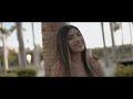 Jesus Dimas - Reina De mi Corazón /Video Oficial