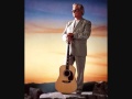 GEORGE JONES & MARTY STUART YOUR STILL ON MY MIND.wmv