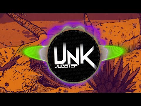 Zeds Dead & GRiZ - Ecstasy Of Soul (Hairitage Remix)