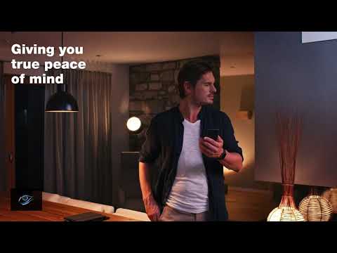 SilverHammer Surveillance: Your Smart Home Specialists