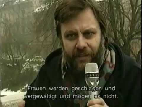 Liebe Dein Symptom wie Dich selbst! / Love Thy Symptom as Thyself (1996)