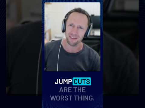 Good Enough Is The New Perfect