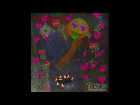 @lucasett7e - My Money My LUV [Prod.@JanjaoNoBeat] (SINGLE - SOLO)