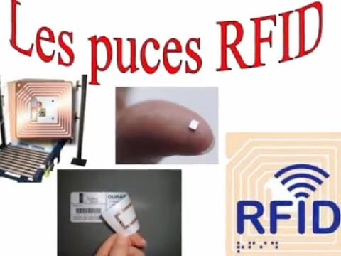 comment trouver le code swift d'une banque
