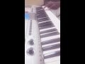 Yen Ala Parka Poren Song Keys By Sala Nesamani
