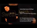 Keith Sweat Twisted Radio Version No Rap