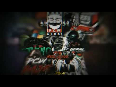 PCW RESPONDENDO A " apollyon society "