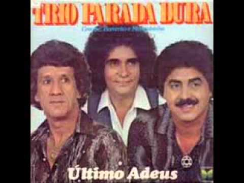 download lagu mp3 mp4 Casa Dos Prazeres, download mp3 Casa Dos Prazeres free download mp3, download mp3 Casa Dos Prazeres