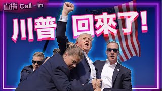 [討論] 賴清德應該解散公視，順勢遷到高雄重建