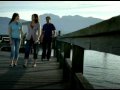 Abilify For Depression Ad