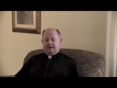 Lent 2012 - 03 27.mov