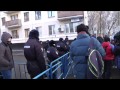 Навальный. Приговор 