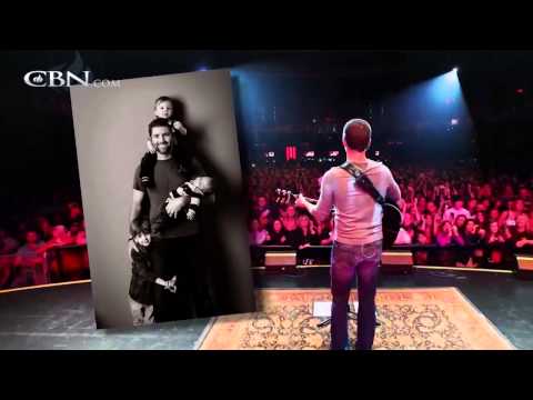 700 Club Interactive: Life Changer - June 5, 2014