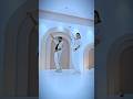 Oscar Gippy Grewal Badshah Youtubeshorts