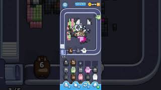 Level 853