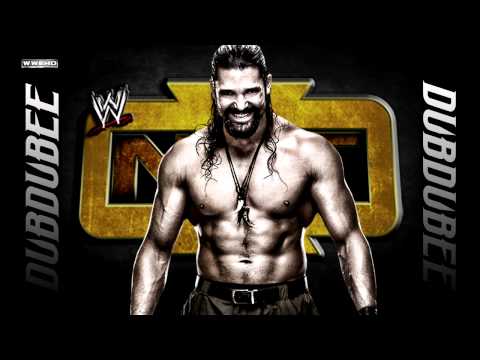(2013): 3rd Leo Kruger WWE Theme Song "Let It Go" (Instrumental) [High Quality + Download] ᴴᴰ