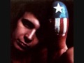 "Babylon" by Don Mclean