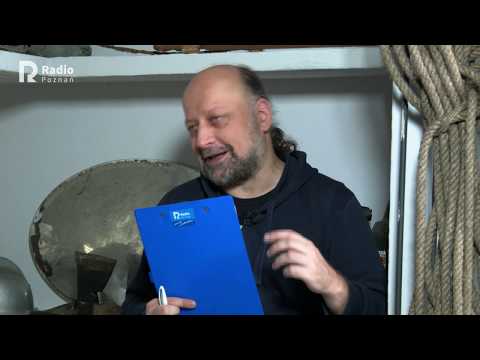 Wywiad z chuliganem odc. 90  - Wojciech Winiarski | GRUDZIEŃ 2018