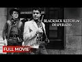 BLACKJACK KETCHUM DESPERADO English Full Movie Western Movie Hollywood English Movie