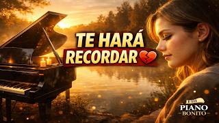 Download lagu Los Panchos /Música Instrumental en Vivo, Paz y Naturaleza 🎹🌿 mp3