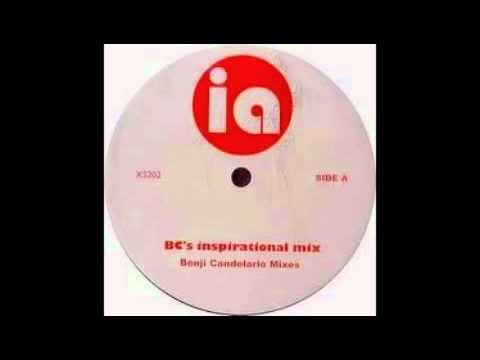 India Arie Heading In the Right Direction (Benji Candelario 11th St. Strut Mix)