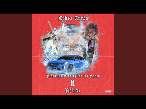 Blowin (feat. Jizzle Buckz)