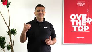 Bulut Bilişim, CDN ve API Caching Nedir?
